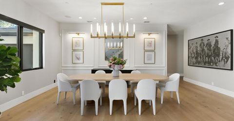 5331 Da Vinci Dr, El Dorado Hills, CA 95762 Photo