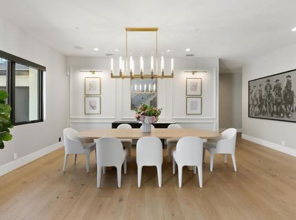 5331 Da Vinci Dr, El Dorado Hills, CA 95762 Photo