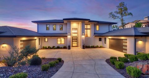 5331 Da Vinci Dr, El Dorado Hills, CA 95762 Photo