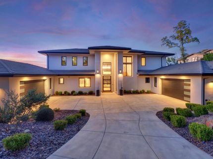 5331 Da Vinci Dr, El Dorado Hills, CA 95762 Photo