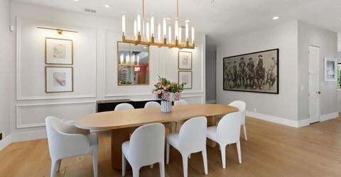 5331 Da Vinci Dr, El Dorado Hills, CA 95762 Photo