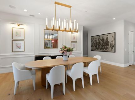 5331 Da Vinci Dr, El Dorado Hills, CA 95762 Photo