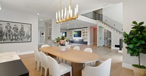 5331 Da Vinci Dr, El Dorado Hills, CA 95762 Photo