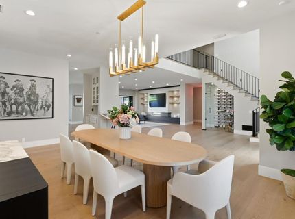 5331 Da Vinci Dr, El Dorado Hills, CA 95762 Photo