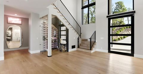 5331 Da Vinci Dr, El Dorado Hills, CA 95762 Photo