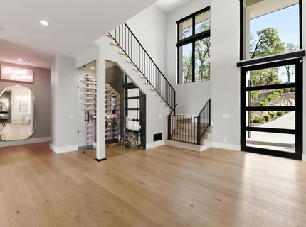 5331 Da Vinci Dr, El Dorado Hills, CA 95762 Photo