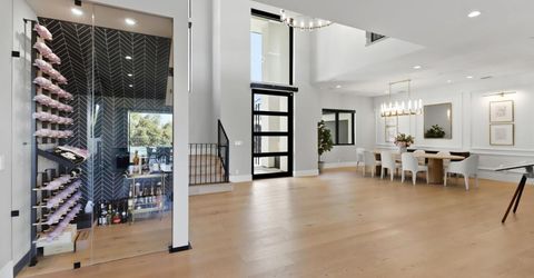 5331 Da Vinci Dr, El Dorado Hills, CA 95762 Photo