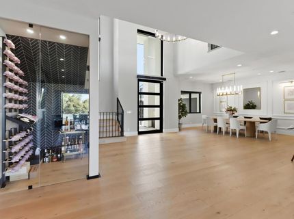 5331 Da Vinci Dr, El Dorado Hills, CA 95762 Photo