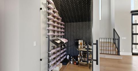 5331 Da Vinci Dr, El Dorado Hills, CA 95762 Photo