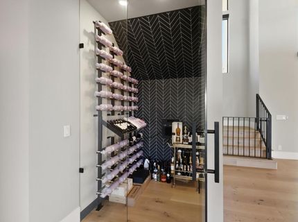 5331 Da Vinci Dr, El Dorado Hills, CA 95762 Photo