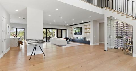 5331 Da Vinci Dr, El Dorado Hills, CA 95762 Photo