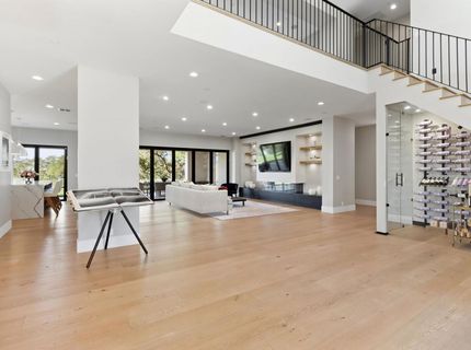 5331 Da Vinci Dr, El Dorado Hills, CA 95762 Photo