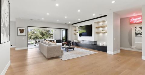 5331 Da Vinci Dr, El Dorado Hills, CA 95762 Photo