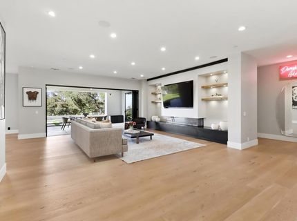 5331 Da Vinci Dr, El Dorado Hills, CA 95762 Photo