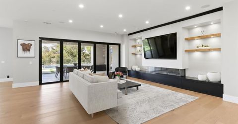 5331 Da Vinci Dr, El Dorado Hills, CA 95762 Photo