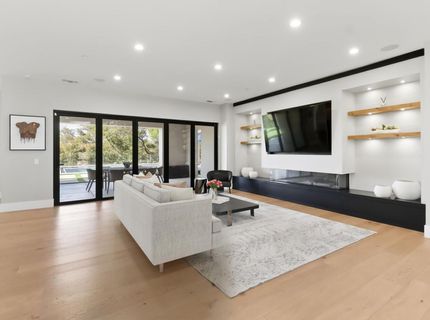 5331 Da Vinci Dr, El Dorado Hills, CA 95762 Photo