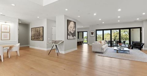 5331 Da Vinci Dr, El Dorado Hills, CA 95762 Photo