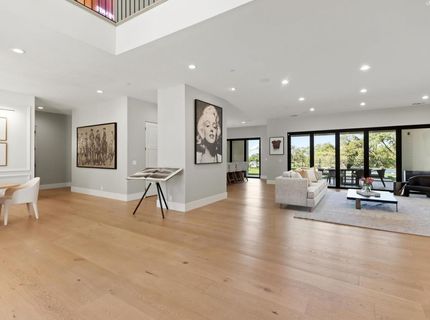 5331 Da Vinci Dr, El Dorado Hills, CA 95762 Photo