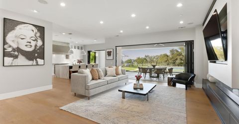 5331 Da Vinci Dr, El Dorado Hills, CA 95762 Photo