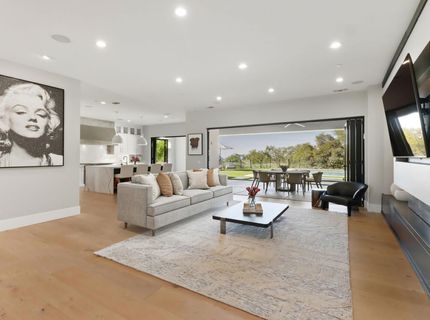 5331 Da Vinci Dr, El Dorado Hills, CA 95762 Photo