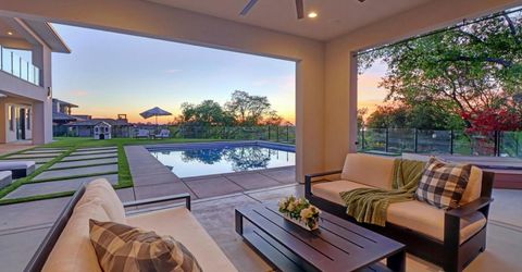 5331 Da Vinci Dr, El Dorado Hills, CA 95762 Photo