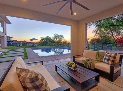 5331 Da Vinci Dr, El Dorado Hills, CA 95762 Photo