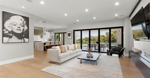 5331 Da Vinci Dr, El Dorado Hills, CA 95762 Photo