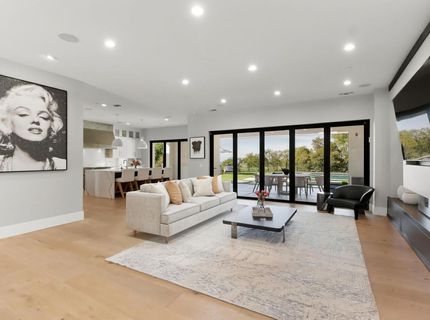 5331 Da Vinci Dr, El Dorado Hills, CA 95762 Photo