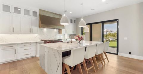 5331 Da Vinci Dr, El Dorado Hills, CA 95762 Photo