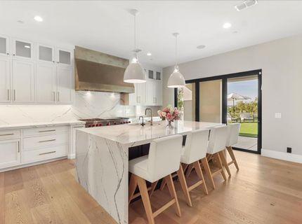 5331 Da Vinci Dr, El Dorado Hills, CA 95762 Photo