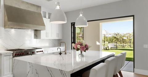 5331 Da Vinci Dr, El Dorado Hills, CA 95762 Photo