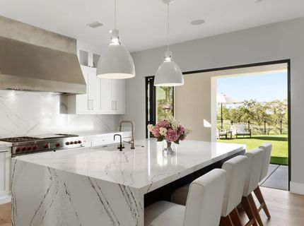 5331 Da Vinci Dr, El Dorado Hills, CA 95762 Photo