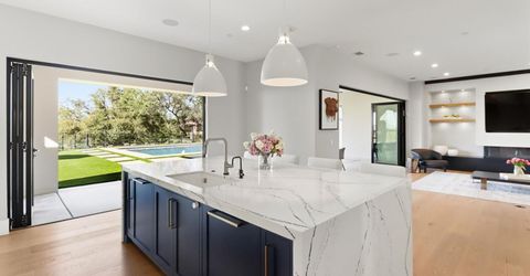 5331 Da Vinci Dr, El Dorado Hills, CA 95762 Photo