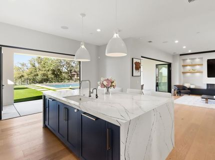 5331 Da Vinci Dr, El Dorado Hills, CA 95762 Photo