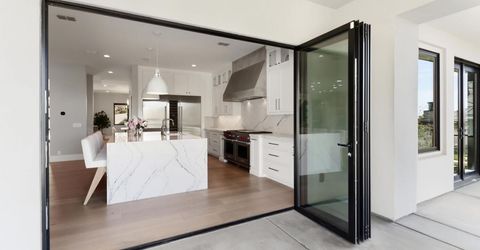 5331 Da Vinci Dr, El Dorado Hills, CA 95762 Photo