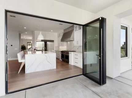 5331 Da Vinci Dr, El Dorado Hills, CA 95762 Photo