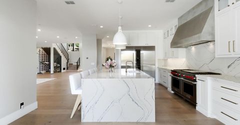 5331 Da Vinci Dr, El Dorado Hills, CA 95762 Photo