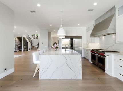 5331 Da Vinci Dr, El Dorado Hills, CA 95762 Photo