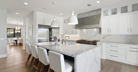 5331 Da Vinci Dr, El Dorado Hills, CA 95762 Photo