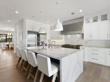 5331 Da Vinci Dr, El Dorado Hills, CA 95762 Photo