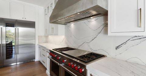 5331 Da Vinci Dr, El Dorado Hills, CA 95762 Photo