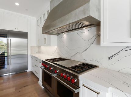 5331 Da Vinci Dr, El Dorado Hills, CA 95762 Photo