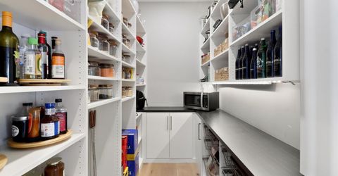 5331 Da Vinci Dr, El Dorado Hills, CA 95762 Photo