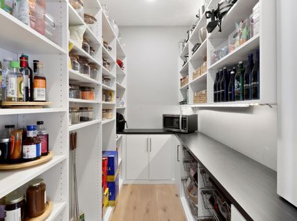 5331 Da Vinci Dr, El Dorado Hills, CA 95762 Photo