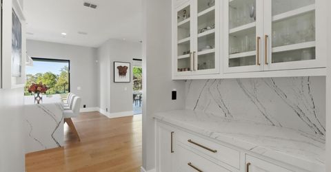 5331 Da Vinci Dr, El Dorado Hills, CA 95762 Photo