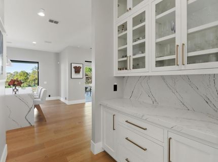 5331 Da Vinci Dr, El Dorado Hills, CA 95762 Photo