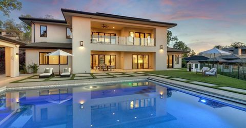 5331 Da Vinci Dr, El Dorado Hills, CA 95762 Photo