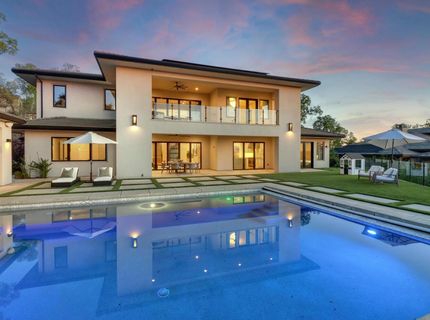 5331 Da Vinci Dr, El Dorado Hills, CA 95762 Photo