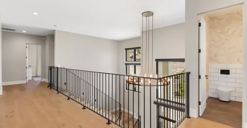 5331 Da Vinci Dr, El Dorado Hills, CA 95762 Photo