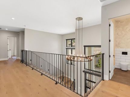 5331 Da Vinci Dr, El Dorado Hills, CA 95762 Photo